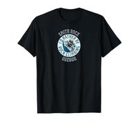 Prefiero ser Escalada Smith Rock Oregon Escalada en roca Camiseta