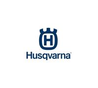 Prefiltro 513736701 Original Husqvarna