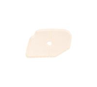 Prefiltro 590040701 Original Husqvarna