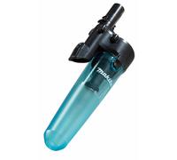 Prefiltro ciclónico MAKITA con cerradura DCL280-282,CL001G 191D73-9