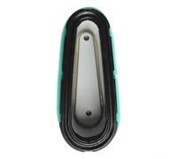Prefiltro de aire diseñado como un sustituto de TECUMSEH OEM números de piezas como 36356, RZT42 cortacéspedes