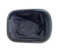 Prefiltro De Bolsa For Aspiradora. Compatible Con Bosch Gas 12-25 PL. Accesorios Y Piezas For Aspiradoras.