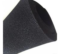 Prefiltro de carbono de 4 unidades para Honeywell para purificadores de aire HPA300 y HRF A300, también compatible con HRF AP1 Series de 14.25 x 17.35 pulgadas