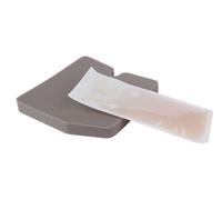 Prefiltro de espuma MAKITA EK7651H 198172-4