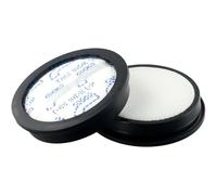 PREfiltro De Motor De 2 Uds, Compatible Con Grundig, VCP 3930 GMS3060 Aspiradora 9178017731, Accesorios De Herramientas De Limpieza Del Hogar