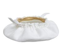 Prefiltro FSP 6300 starmix, para aspiradores de cenizas de la serie AV