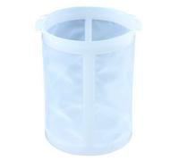 Prefiltro MAKITA CL070DS, CL100D, CL110D, CL111D, CL106FD, CL108, CL183D, 451208-3