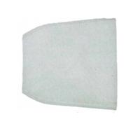 Prefiltro MAKITA DCL180 443060-3