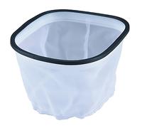 Prefiltro MAKITA para aspiración en húmedo DVC862L, DVC860L 195555-9