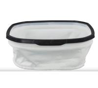 Prefiltro MAKITA (para VC005G) 191V71-1