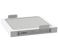 Prefiltro para Extractor de Humo FAE1110 - JBC