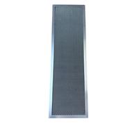 Prefiltro WDH-H6