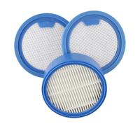 Prefiltros Y Filtros Compatibles Con AEG 7000/ASKW5. Kit De Filtros Lavables For Aspiradora.