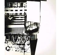 Prefuse 73 - Estrocaro E.P. [Vinilo]