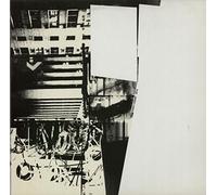 Prefuse 73 - Estrocaro EP