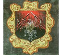 Prefuse 73 - Security Screenings