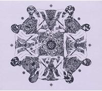 Prefuse 73 - The Only She Chapters