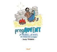 Pregadvent: 24 Pregaries I Activitats Per Esperar Jesus Amb Alegr Ia!