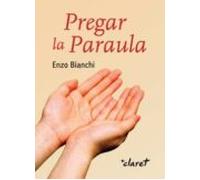 Pregar la Paraula