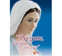 Pregate Pregate Pregate. (ebook)