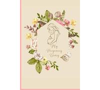 Pregnancy Journal: My baby brain support