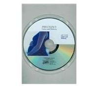 Pregnancy, Labor and Delivery: Labor and Delivery (CD Scorm)