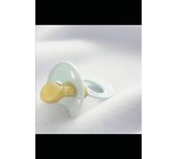 Pregnancy Mental Health Tracker with Positive Affirmations: A 30-Day Guided Journal for Emotional Well-being