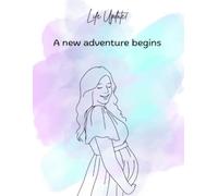 Pregnancy Planner: Inside these pages, you'll find space to track appointments, monitor your baby's growth, plan for your little one's arrival, ... and reflect on your personal journey.