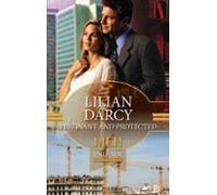 Pregnant And Protected (ebook)