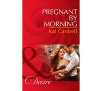 Pregnant By Morning (ebook)