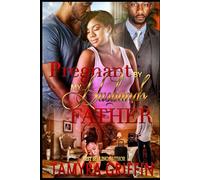 Pregnant By My Husband's Father