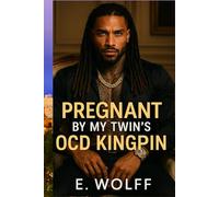 Pregnant by my sisters OCD kingpin: A Hood King's Obsession, A Good Girls Undoing. (Season One: The Milan Files)
