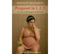 Pregnant in 1, 2, 3!: Or was it all too good to be true?