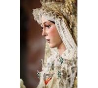 Pregón Histórico Semana Santa De Sevilla 1956