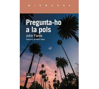 Pregunta-ho a la pols: 148 (Mirmanda)