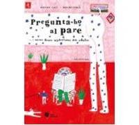 Pregunta-ho al pare
