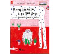 Preguntale A Tu Padre