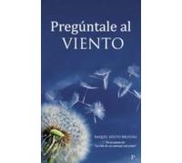 Preguntale Al Viento
