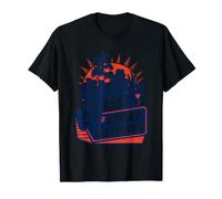 Pregúntame Cualquier Cosa Jardinería Urbana Cultiva la Tuya Propia Camiseta