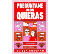 Pregúntame lo que quieras (SUMA)