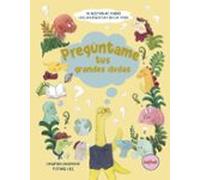 Pregúntame Tus Grandes Dudas