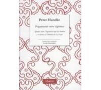 Preguntando Entre Lagrimas: Apuntes Sobre Yugoslavia Bajo Las Bom Bas