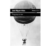Preguntas al aire: La Meteorología tiene la respuesta (El libro de bolsillo - Ciencias)