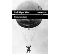 Preguntas al aire: La Meteorología tiene la respuesta – El libro de bolsillo (Ciencias)