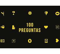 Preguntas: Juego de Cartas para Conversaciones Profundas | The School of Life x Cinco Tintas | Juego para Adultos, Parejas y Amigos | Autoconocimiento, Desarrollo Personal y conexión Emocional