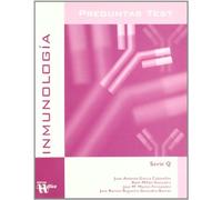 Preguntas tests Inmunología. (Q)