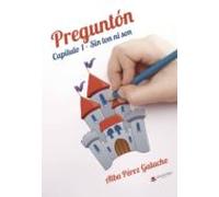 Preguntón
