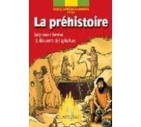 Prehistoire