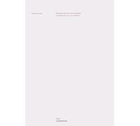 Préhistoire du sentiment artistique: L'invention du style, il y a 20 000 ans