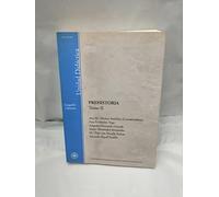 Prehistoria: 2 (UNIDAD DIDÁCTICA)